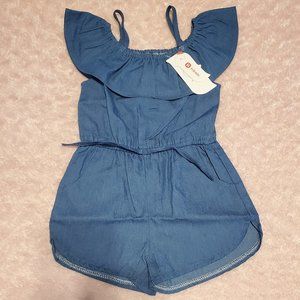 Children's Clothing